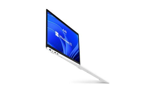 태블릿노트북 소문의 바로 그 상품! 내 시간을 아껴주는 상품 비교분석 베스트