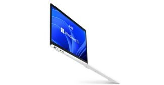 13인치노트북 진짜배기 방송인기상품 적극추천