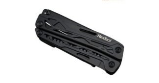 멀티툴 이것이 가성비다! 뿜뿜뿜 상품 분석 베스트