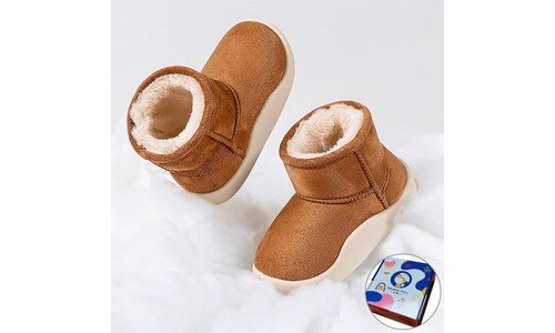 아기어그부츠 완판전 미리 주문 필수! 최저가금액 상품 한방에 비교하기