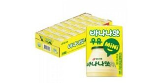 cu기프티콘 추천 비교 베스트8