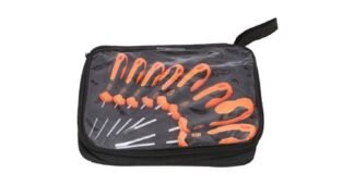 드라이버 가성비 끝판왕 가성비&가심비 상품 구매노하우 공개