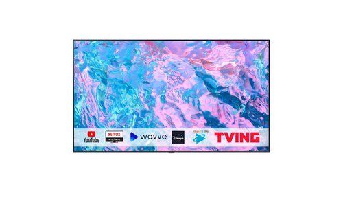 삼성55인치티비 반드시 체크해 보세요!! 뿜뿜뿜 상품 구매포인트