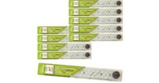 led모듈 나만 모르고 있는 이번주 추천상품 선택노하우