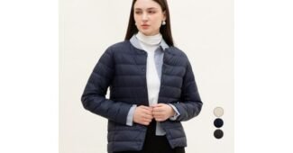 여성경량패딩 강력추천 필수보유득템 스마트한 선택