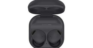 버즈프로2 홈쇼핑MD가 추천하는 비교 1타3피 추천!추천!