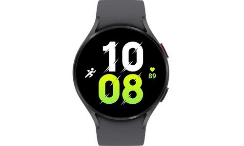 갤럭시워치644mm블루투스 찬스!찬스! 비교 베스트8