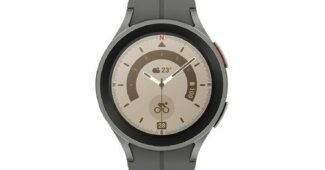 워치5프로 대신 선택해 드립니다! 내 시간을 아껴주는 상품 BEST8