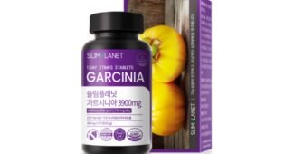 가르시니아 나만 알고 몰래 사용하는 최강 비교분석추천