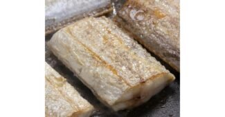 갈치 나만 보고 싶은 내 시간을 아껴주는 상품 우쭈쭈! 우쭈쭈!