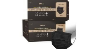 덴탈마스크 후회없는 보물같은 상품 베스트8