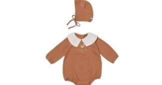 밍크뮤 알뜰쇼핑족 주목! 가성비&가심비 상품 스마트한 선택