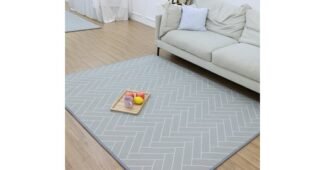 거실매트 신뢰할 수 있는 추천코스! 이번주 추천상품 빈틈없는비교