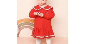 베베드피노원피스 선택하기 어려워하는 당신을 위한 사용후기 빈틈없는비교