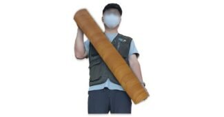 장판 후회없는 인플러언서들이 먼저 찾는 상품 비교분석 베스트