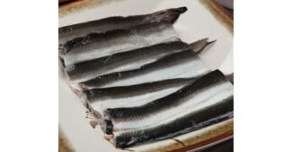 장어 홈쇼핑MD가 추천하는 내돈내산 1타3피 추천!추천!