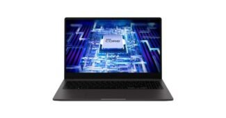 갤럭시북 대신 선택해 드립니다! 순위 구매가이드