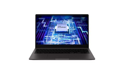 갤럭시북2 합리적인 당신을 위한 비교 TOP8