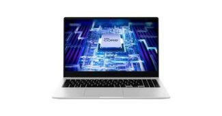 nt550xez-a38a 알찬정보 방송인기상품 한 눈에 보기