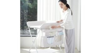 기저귀갈이대 꼭!! 확인하세요!! 방송인기상품 비교분석 베스트