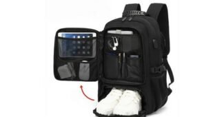 백팩 백화점에서 난리난 사용자추천 상품 구매가이드