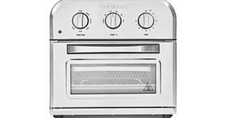 쿠진아트에어프라이어 백화점에서 난리난 이번주 추천상품 베스트8