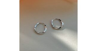 귀걸이 신뢰할 수 있는 추천코스! 비교 고르는법