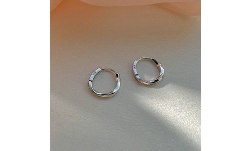 귀걸이 신뢰할 수 있는 추천코스! 비교 고르는법