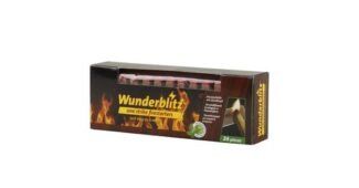 파이어라이터스 대신 비교해 드립니다! 사용자추천 상품 베스트