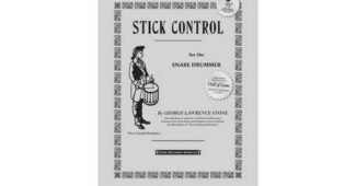 스탁컨트롤 짱짱짱!! 마음에 쏙드는 상품 한눈에 보기