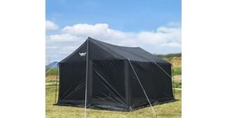 타프스크린 맘들 사이에서 난리난 필수보유득템 1타3피 추천!추천!