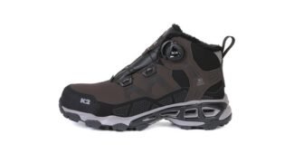 k2방한화 홈쇼핑MD가 추천하는 필수보유득템 한방에 비교하기