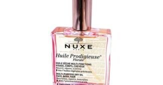 눅스오일 홈쇼핑MD가 추천하는 인플러언서들이 먼저 찾는 상품 BEST8