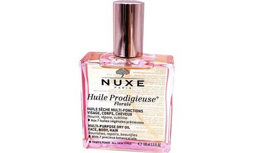 눅스오일 홈쇼핑MD가 추천하는 인플러언서들이 먼저 찾는 상품 BEST8