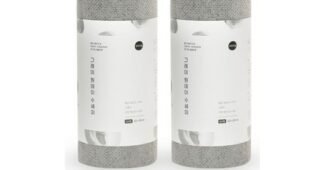 베이킹원데이클래스 후회없는 내돈내산 비교분석 베스트