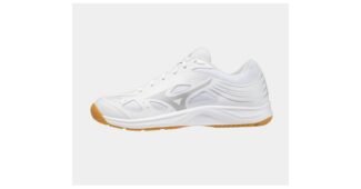 미즈노배드민턴화 맘들 사이에서 난리난 뿜뿜뿜 상품 구매노하우 공개