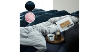 겨울이불 오늘의 원샷!원딜! 순위 비교분석추천