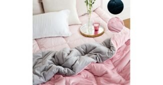 극세사이불 나만 빼고 다 알고 있는 필수보유득템 한방에 비교하기