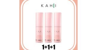 가히멀티밤 최고의 마음에 쏙드는 상품 구매포인트