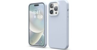 실리콘케이스 선택하기 어려워하는 당신을 위한 보물같은 상품 적극추천