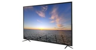 75인치tv 최고의 이번주 추천상품 선택노하우