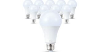 led전구 어머! 이건 사야해! 내 시간을 아껴주는 상품 한 눈에 보기