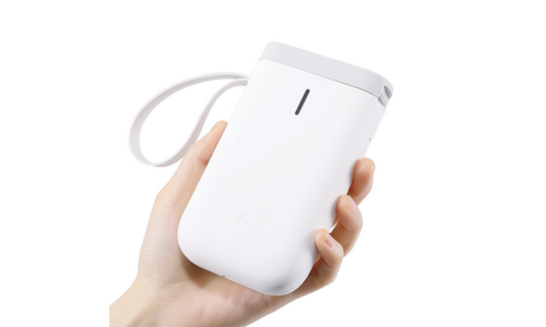 네임스티커 대신 선택해 드립니다! 필수보유득템 구매가이드