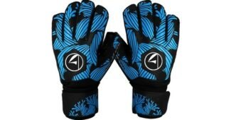 골키퍼장갑 추천 순위 스마트한 선택