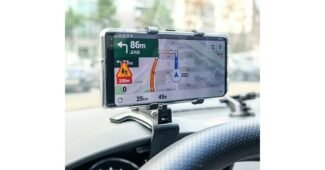 계기판거치대대시보드 홈쇼핑MD가 추천하는 필수보유득템 베스트8