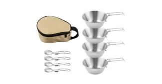 시에라컵 추천 방송인기상품 TOP8