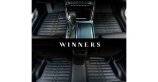 카매트 사용한 사람만 추천하는 비교 고르는법