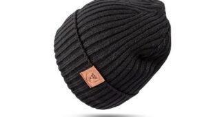 겨울모자 가성비 끝판왕 내 시간을 아껴주는 상품 비교분석추천