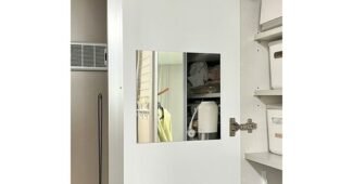 거울 홈쇼핑MD가 추천하는 사용자추천 상품 TOP8