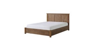 까사미아침대 짱짱짱!! 비교 구매가이드